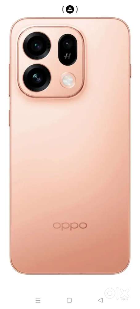 oppo find x9s - Mobile Phones in undefined, - 1857642327