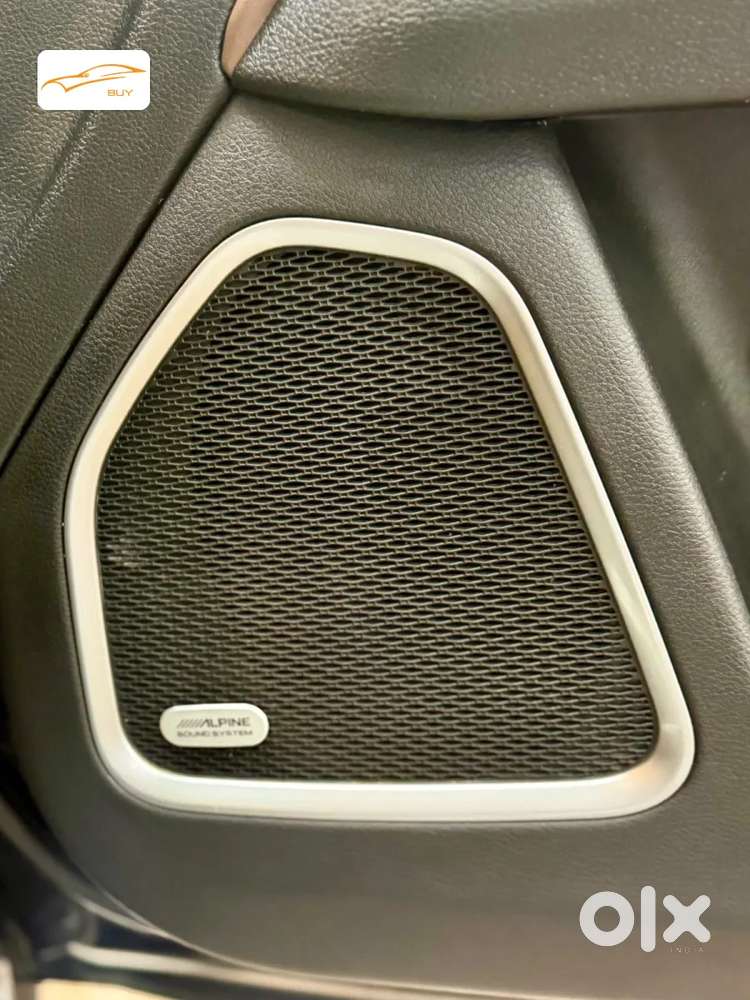 Jeep Meridian Limited Opt 4x4, 2023, Diesel