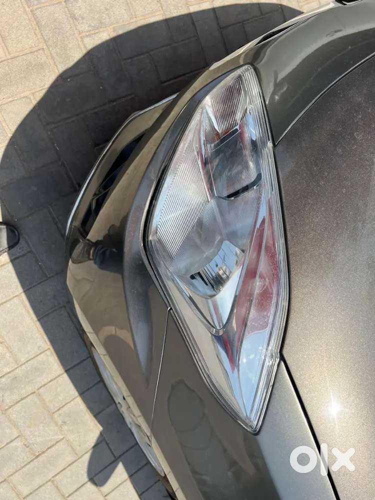 Maruti Suzuki Dzire 470000
