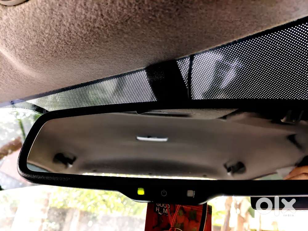 Hyundai Xcent 2014 Petrol Well Maintained