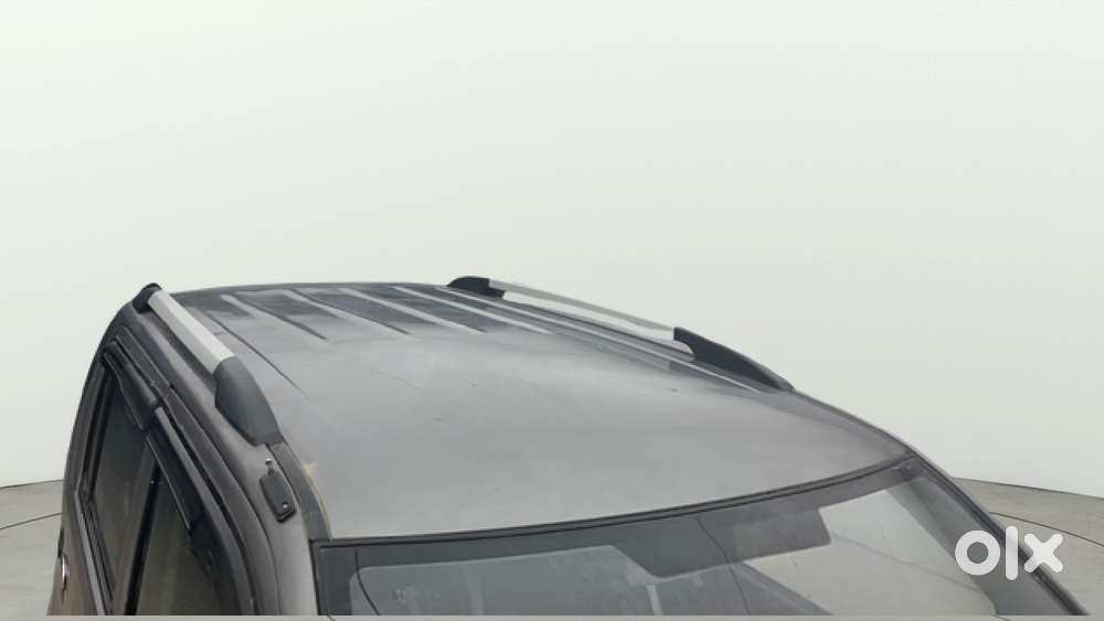 Maruti Suzuki Wagon R 1.0