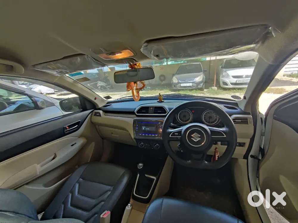 I Want To Sell The Car For Personal Reasons