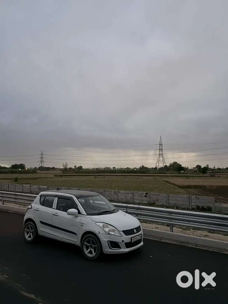 Good Girl And Very Nice