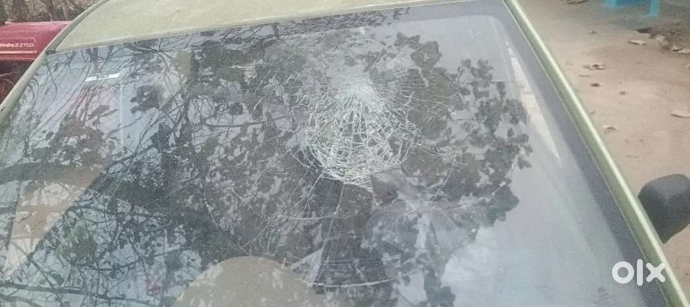 Tata Nano 2012 Model