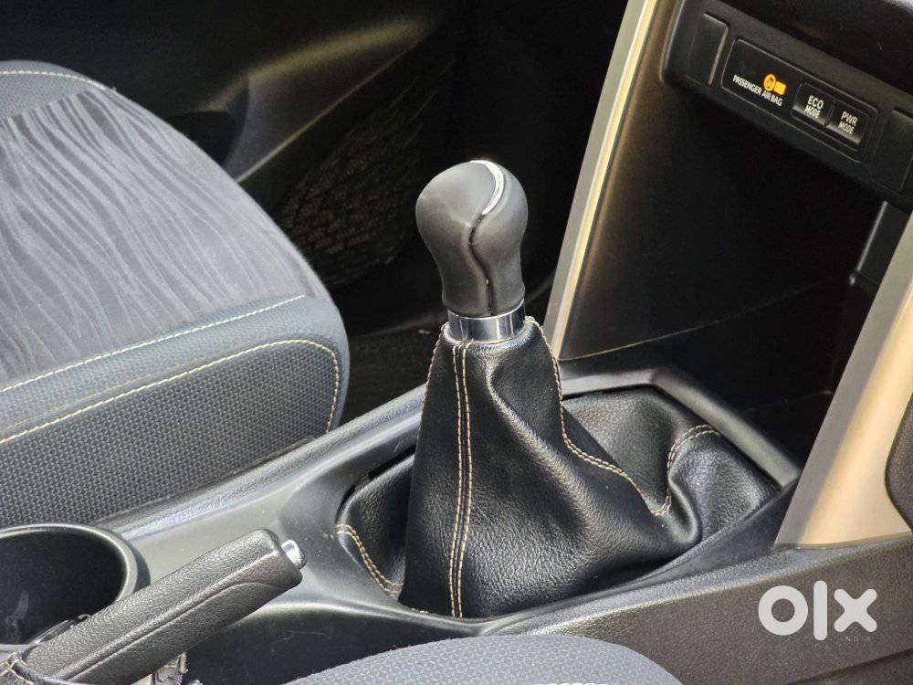 Toyota Innova Crysta