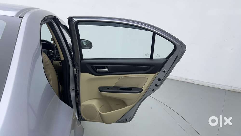 Honda Amaze [2021-2023] 1.2 Vx I-vtec Mt, 2023, Petrol