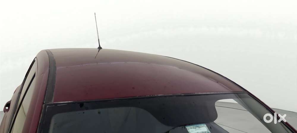 Hyundai Grand I10 Magna 1.2 Kappa Vtvt, 2015, Petrol