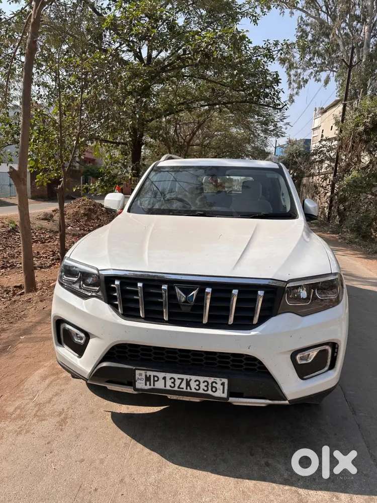Tata Punch 1.2 Revotron 2023