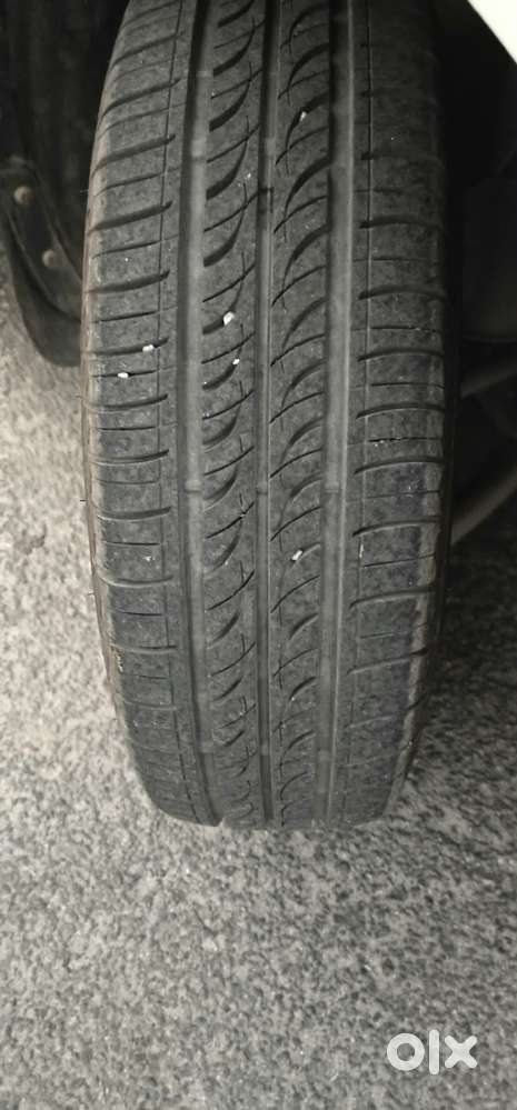 Hyundai I20 Magna, 2010, Petrol