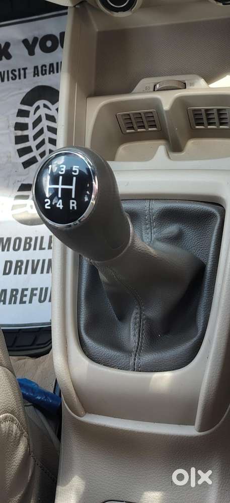 Toyota Rumion V Mt, 2024, Petrol