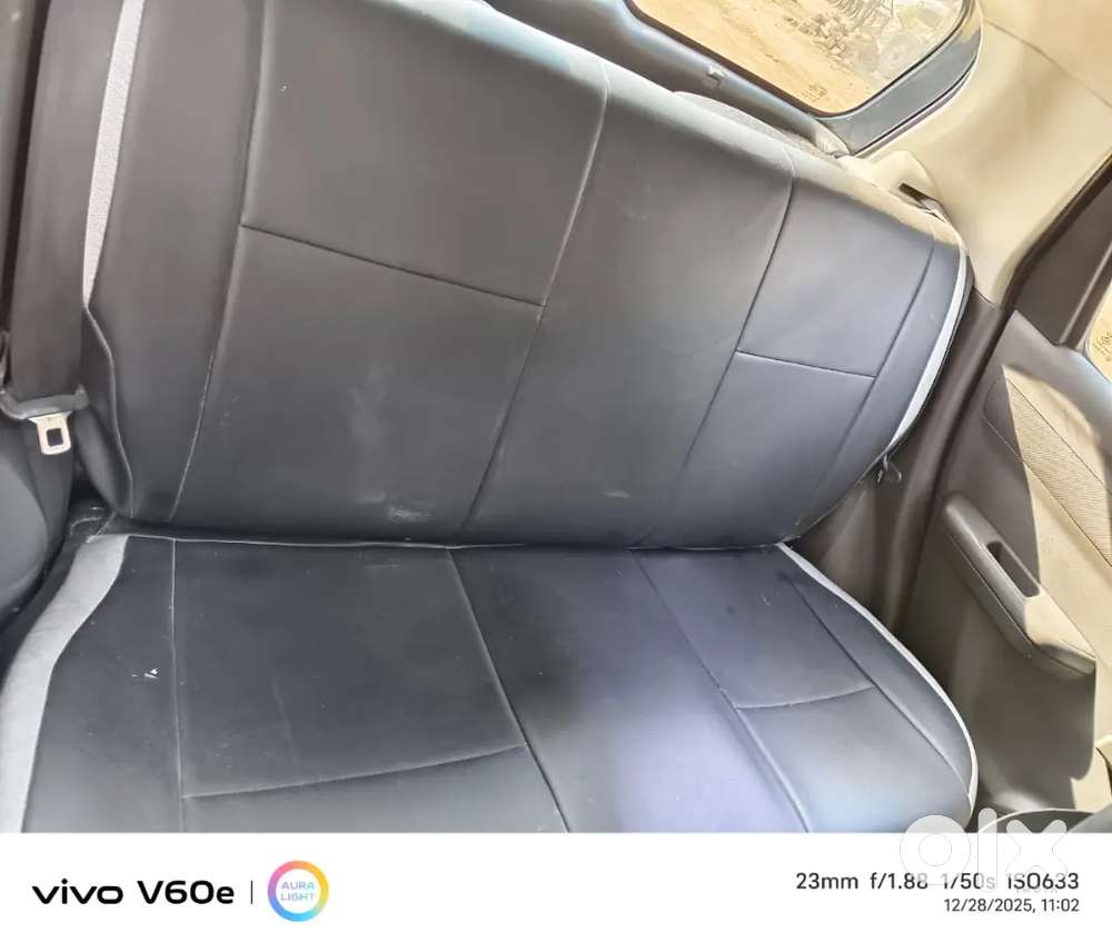 Maruti Suzuki Swift Vdi 2011 Car
