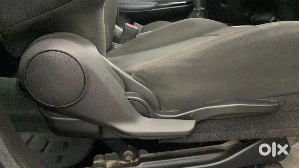 Maruti Suzuki Baleno Alpha, 2022, Petrol