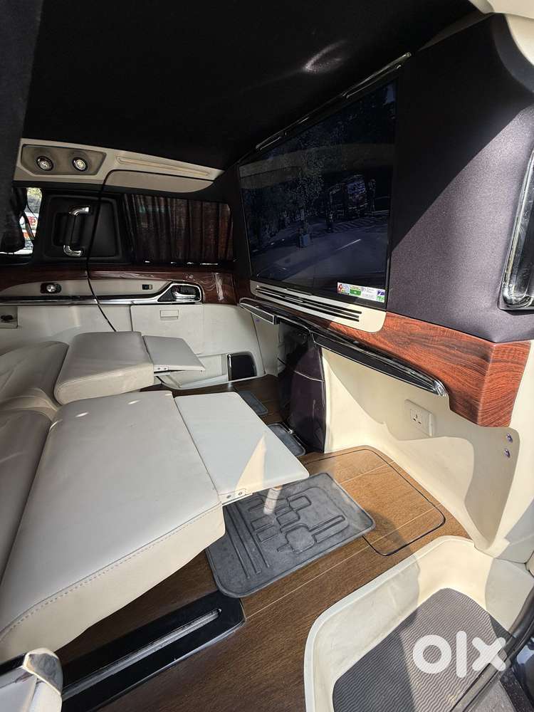 Toyota Innova Crysta [2020-ongoing] 2.4 Zx At 7 Str, 2022, Diesel