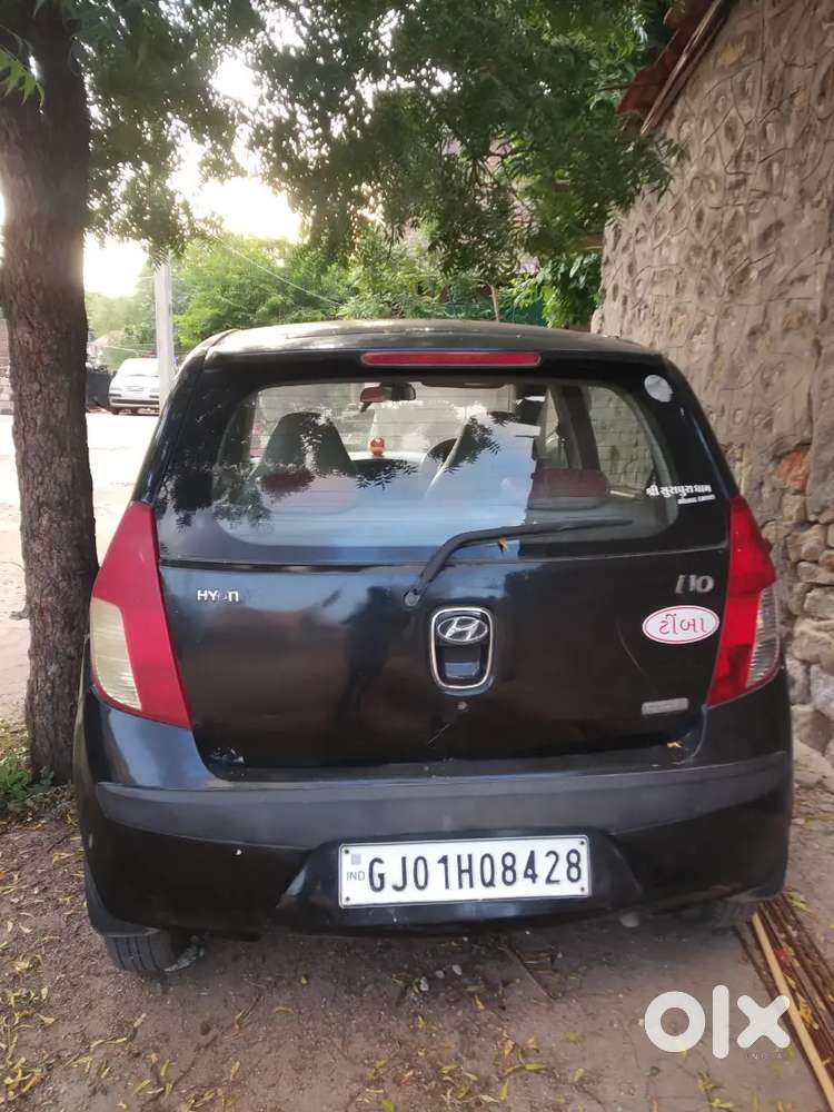 Navi Kar Levanu હોવાથી