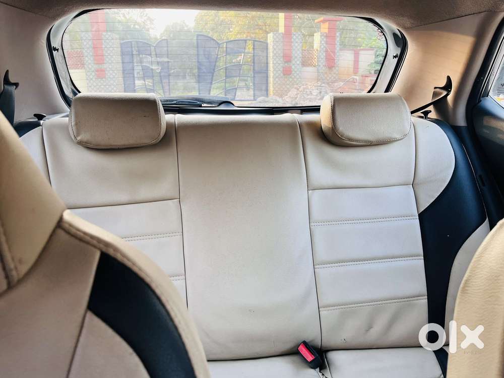 Hyundai Grand I10 1.2 Crdi Asta, 2018, Diesel