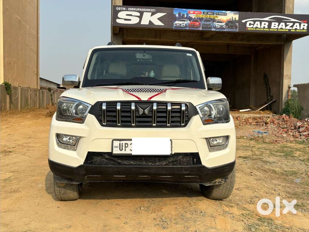 Mahindra Diesel Car 2017