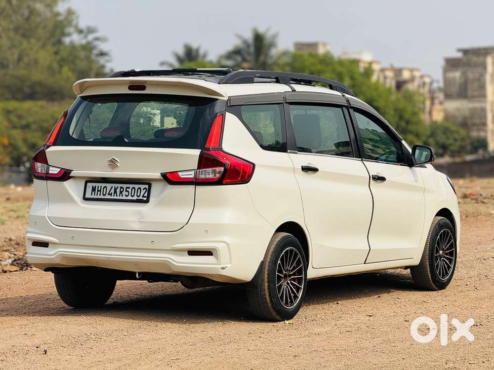 Maruti Suzuki Esteem 2021 Cng & Hybrids Well Maintained