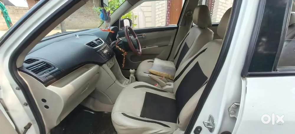 Very Good Condition