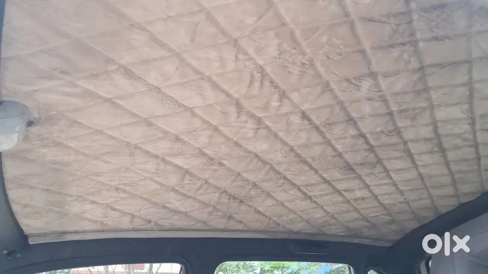 Maruti Suzuki Zen 2000 Model