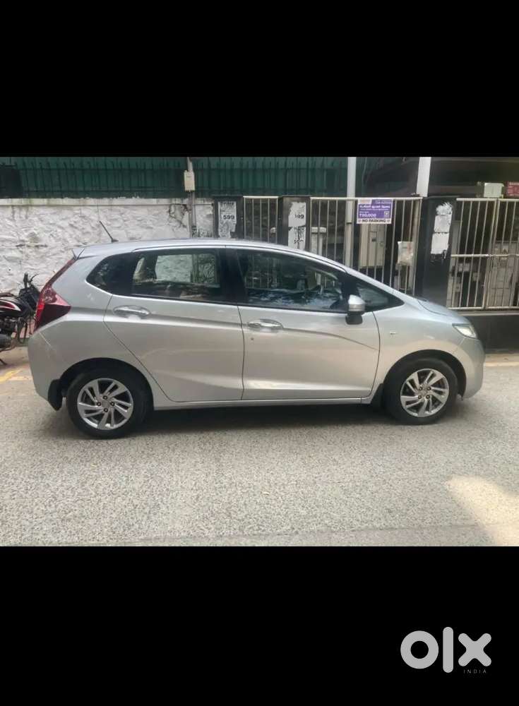 Good Condition Already Player Back Camera New Settings