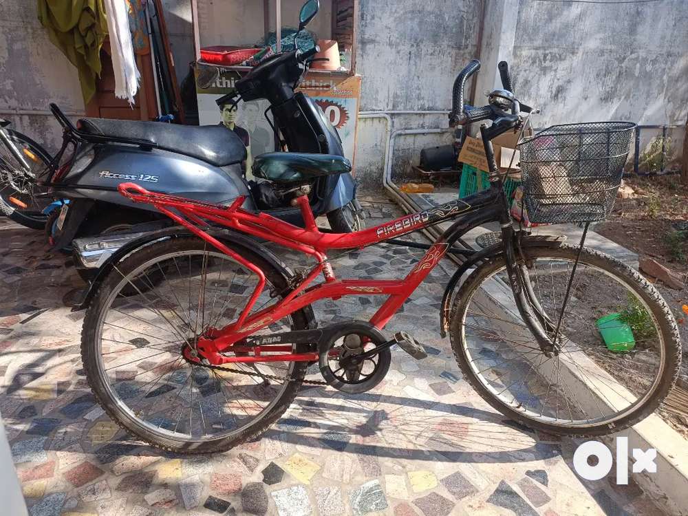 Olx sales perundurai bikes