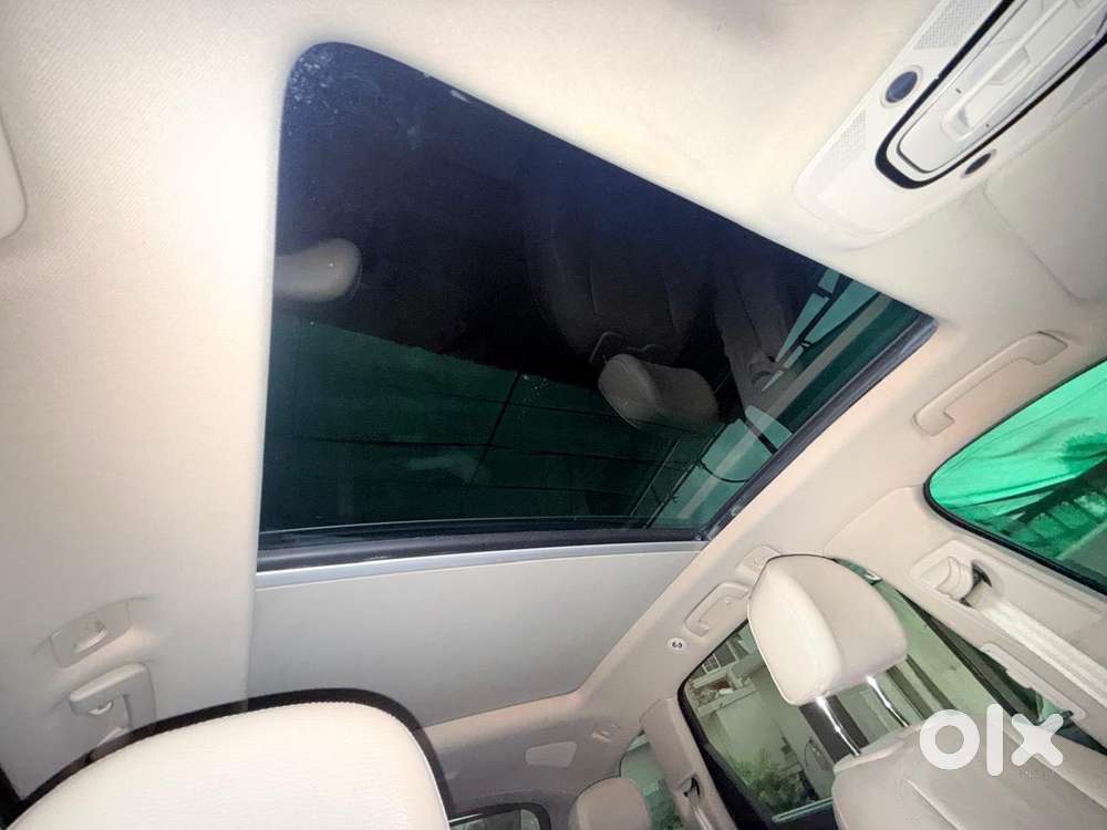 Audi Q7 3.0 Tdi Quattro Premium Plus, 2018, Diesel