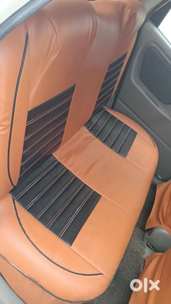 Maruti Suzuki Alto K10 Vxi (o), 2012, Petrol