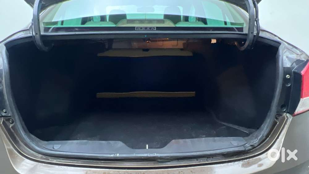 Maruti Suzuki Ciaz 1.3 Zeta Shvs Mt, 2017, Diesel