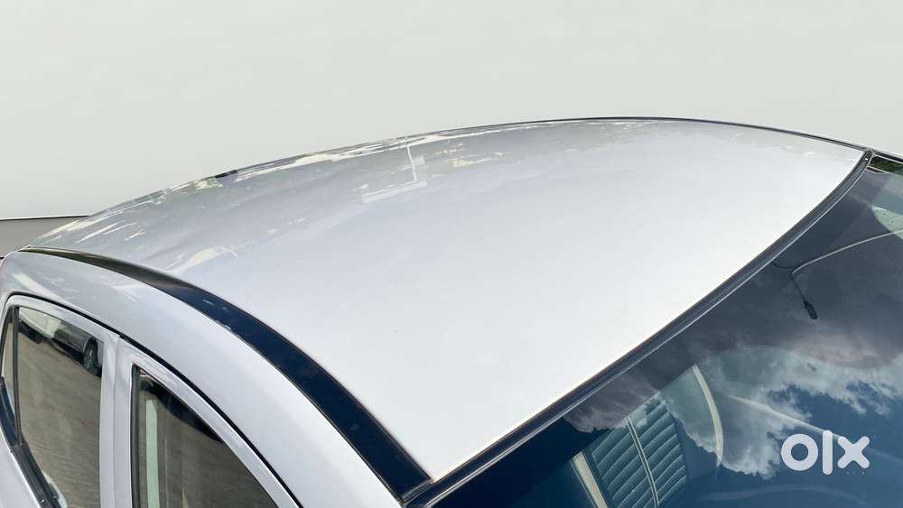 Hyundai Grand I10 Magna 1.2 Kappa Vtvt, 2014, Petrol