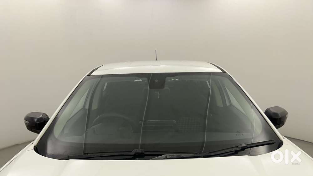 Tata Harrier Xma, 2021, Diesel