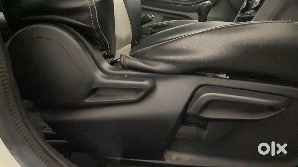 Tata Tiago 1.2 Revotron Xz Plus, 2020, Petrol