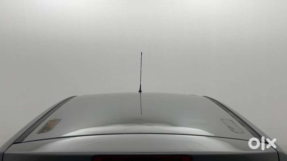 Maruti Suzuki A-star 2012-2014 1.0 Vxi, 2012, Petrol