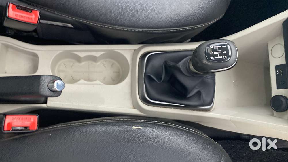 Tata Tigor 1.2 Revotron Xz Plus Cng, 2022, Cng & Hybrids
