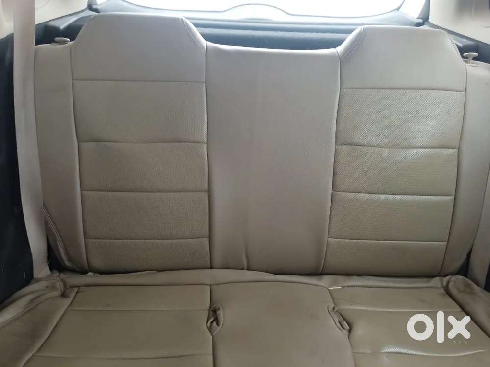 Honda Jazz 2022 Petrol Well Maintained