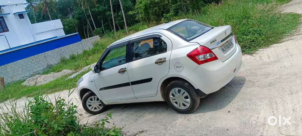 2014 Vxilowkm.vandicompany Services