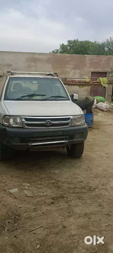 Problem Ki Warranty Nahi Hai