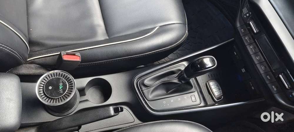 Hyundai I20 1.2 Asta, 2021, Petrol