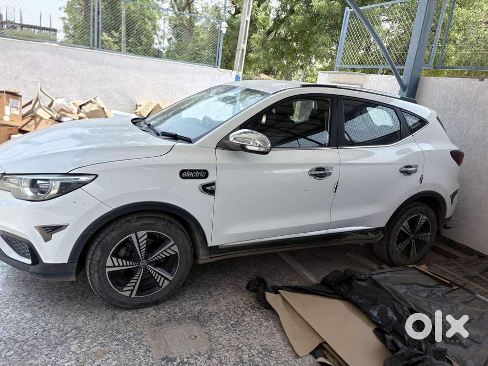 Hyundai Creta 1.6 Sx, 2018, Diesel
