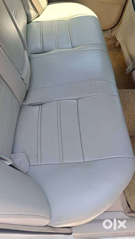 Toyota Corolla Altis G, 2007, Petrol