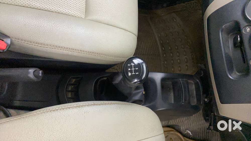 Maruti Suzuki Wagon R 1.0 Lxi Cng, 2014, Cng & Hybrids