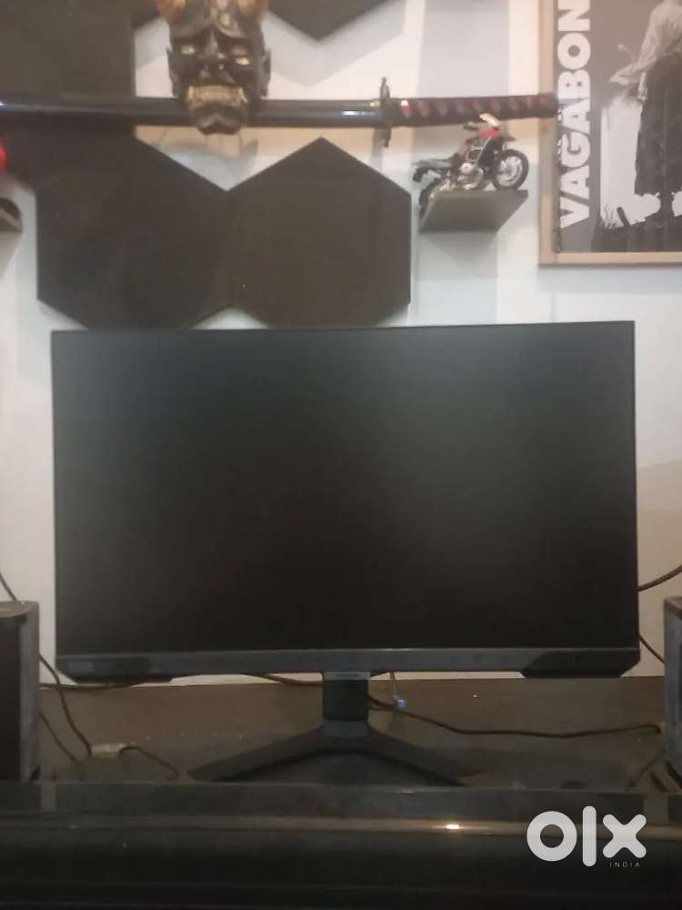 Samsung odessesy g4