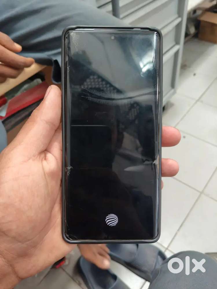 Brand new only 12 m9nth