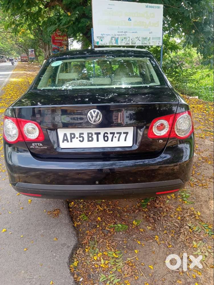 Very Good Condition Vintage At Low Price