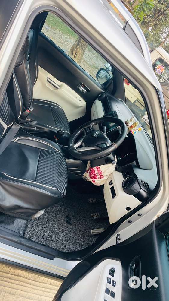 Good Condition Car. Price 500000