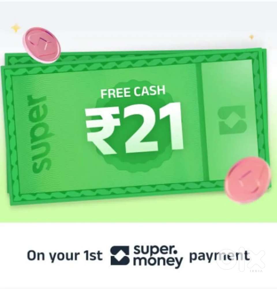 Baby cear tekar ki jarurat hai
