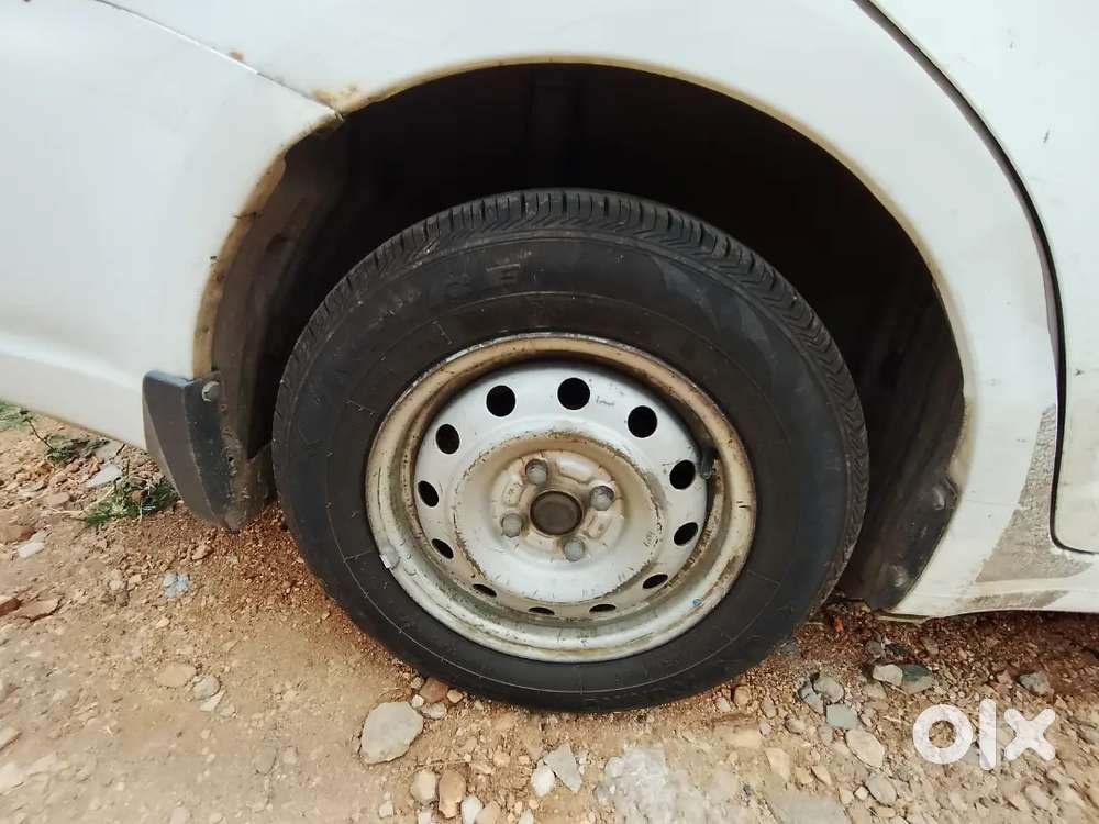 Maruti Dzire Tour Diesel 2015