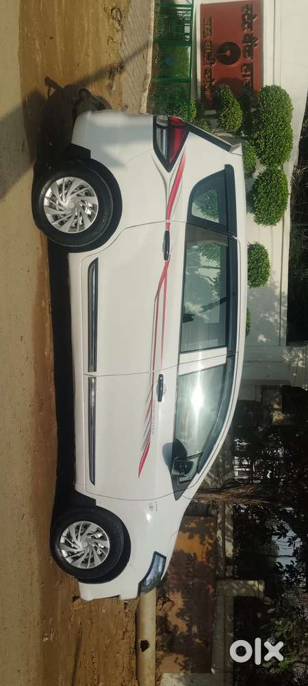 Maruti Suzuki Ertiga 1.5 Lxi, 2012, Petrol