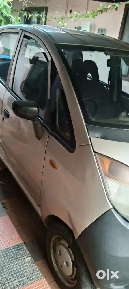 Good  Condition
