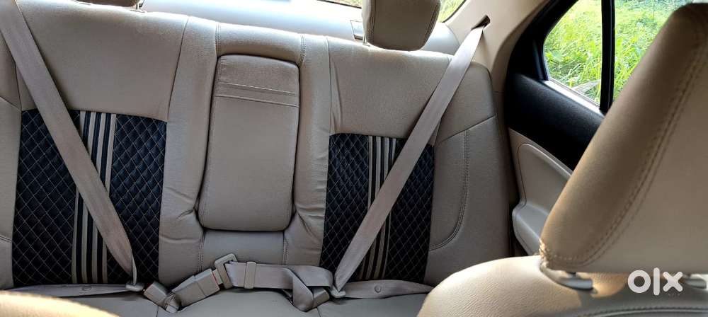 Maruti Suzuki Swift Dzire Vxi Optional, 2024, Petrol