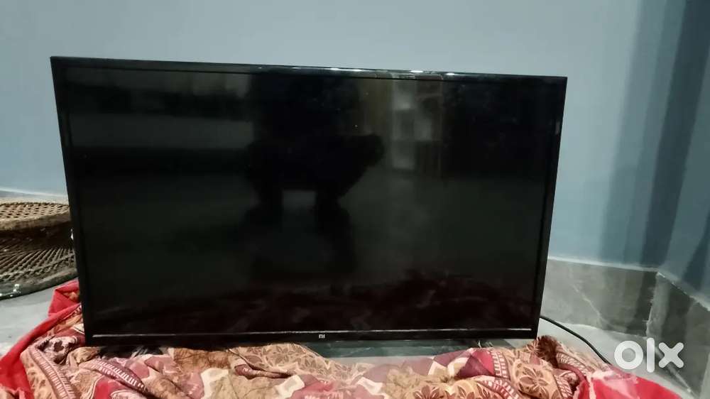 I want to sell my mi smart tv